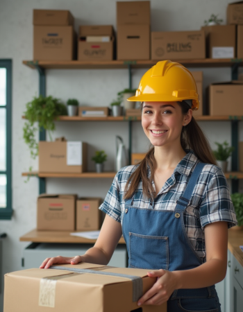 girl_work_shipping_and_delivery_company__x8ppysmvvuq6edio4dqv_2